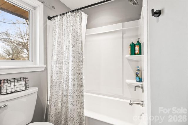 179 Odell School Road, Concord, NC 28027