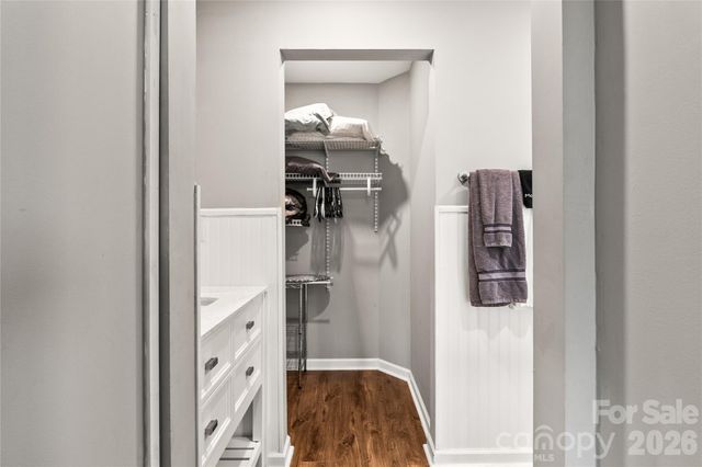 179 Odell School Road, Concord, NC 28027