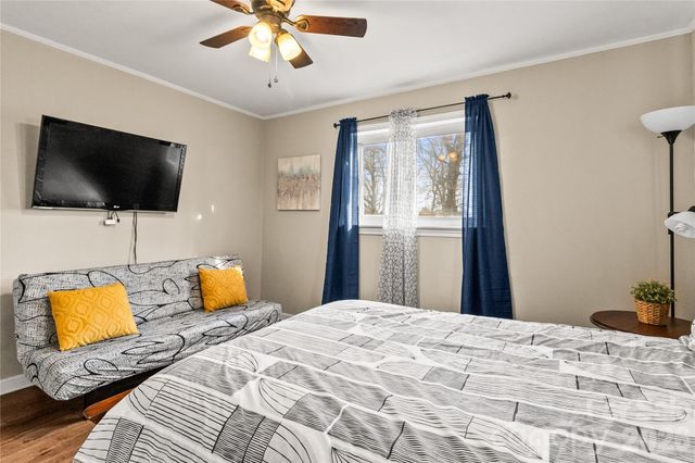 179 Odell School Road, Concord, NC 28027