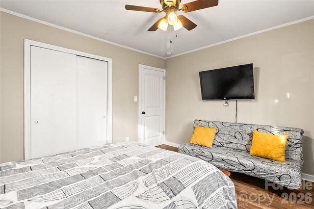 179 Odell School Road, Concord, NC 28027