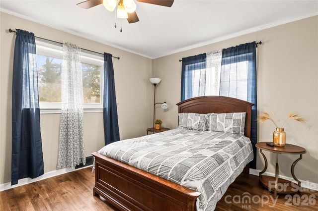 179 Odell School Road, Concord, NC 28027