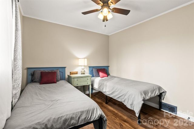 179 Odell School Road, Concord, NC 28027