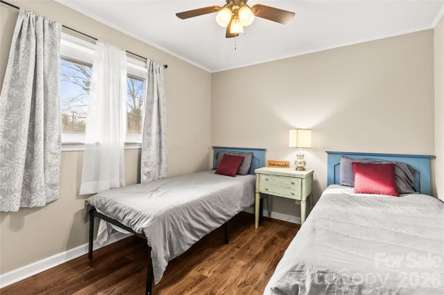 179 Odell School Road, Concord, NC 28027