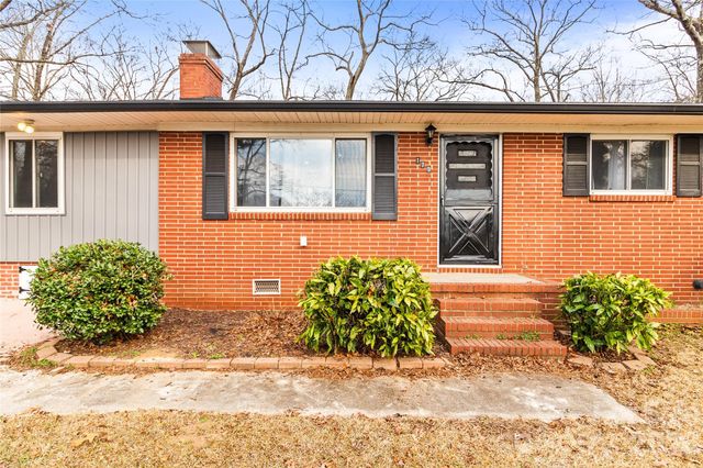 179 Odell School Road, Concord, NC 28027