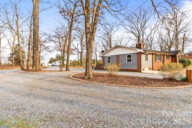 179 Odell School Road, Concord, NC 28027