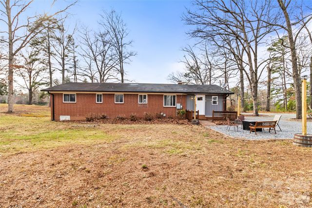 179 Odell School Road, Concord, NC 28027