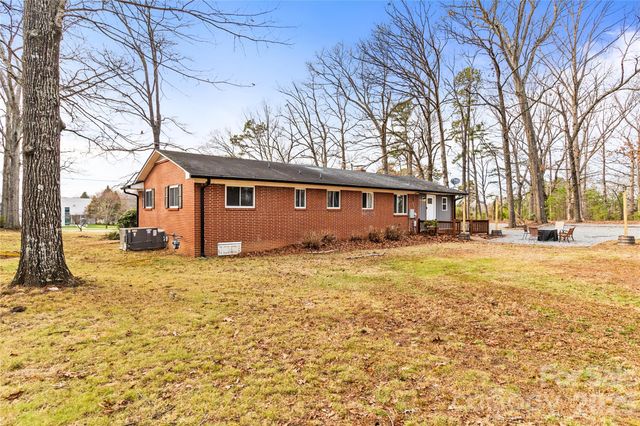 179 Odell School Road, Concord, NC 28027