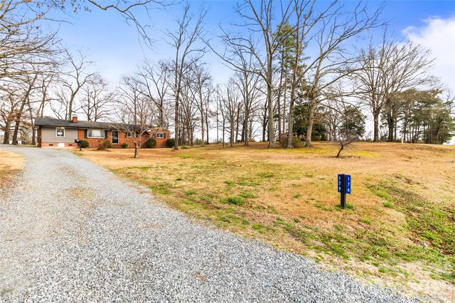 179 Odell School Road, Concord, NC 28027