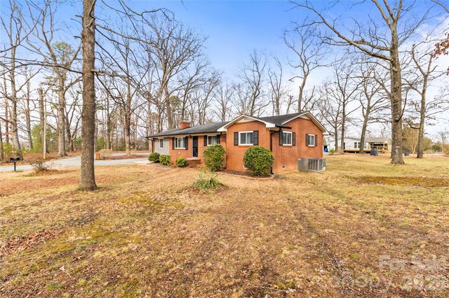 179 Odell School Road, Concord, NC 28027