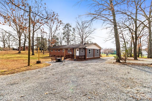 179 Odell School Road, Concord, NC 28027