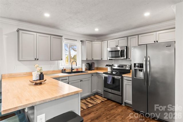 179 Odell School Road, Concord, NC 28027