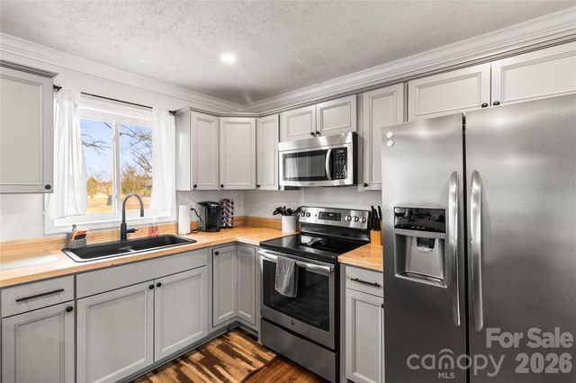 179 Odell School Road, Concord, NC 28027