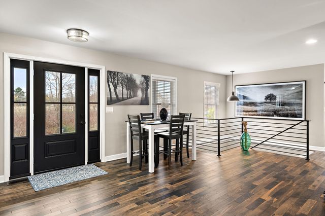 231 N 182 W, Valparaiso, IN 46385