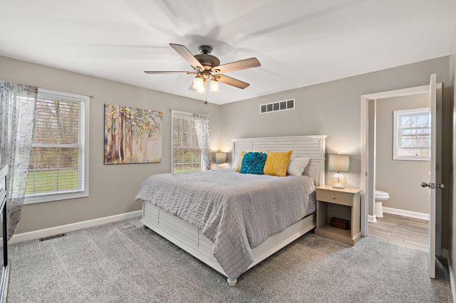231 N 182 W, Valparaiso, IN 46385