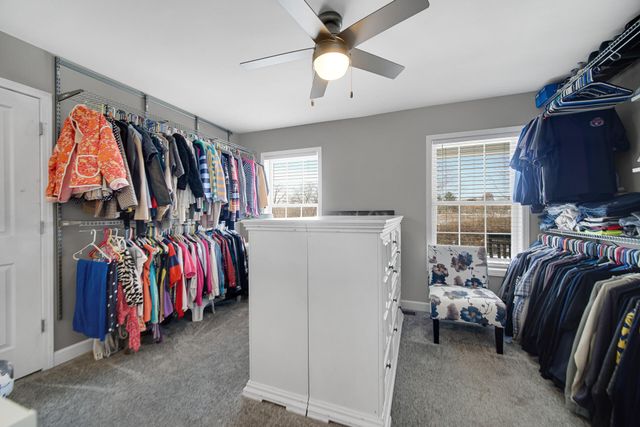 231 N 182 W, Valparaiso, IN 46385
