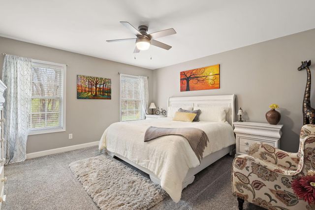 231 N 182 W, Valparaiso, IN 46385