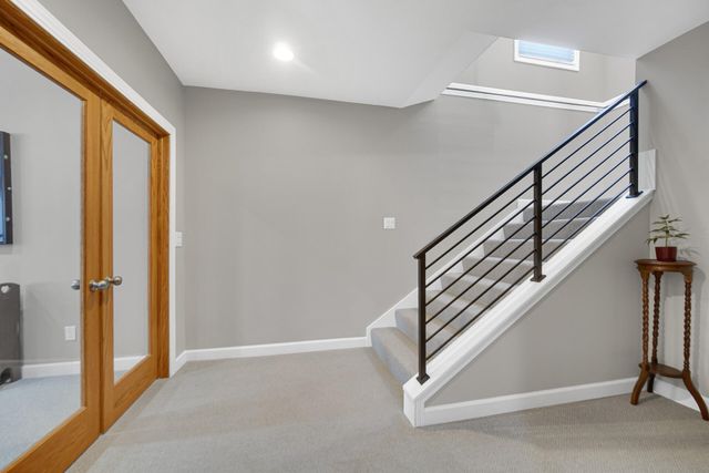 231 N 182 W, Valparaiso, IN 46385