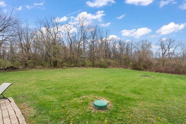 231 N 182 W, Valparaiso, IN 46385