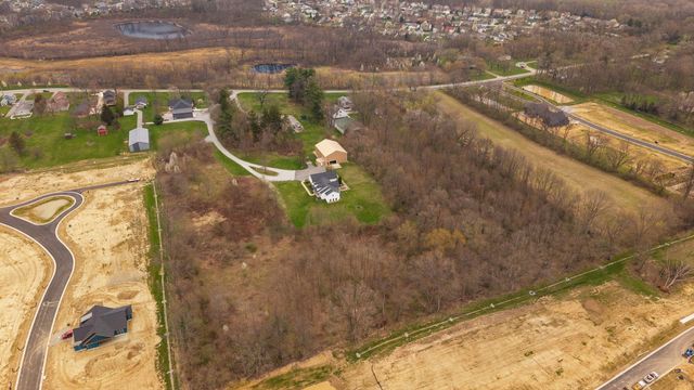 231 N 182 W, Valparaiso, IN 46385