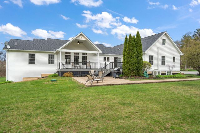 231 N 182 W, Valparaiso, IN 46385