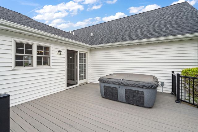 231 N 182 W, Valparaiso, IN 46385