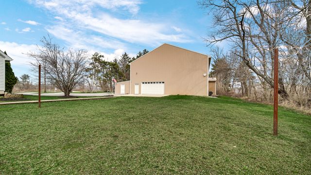 231 N 182 W, Valparaiso, IN 46385