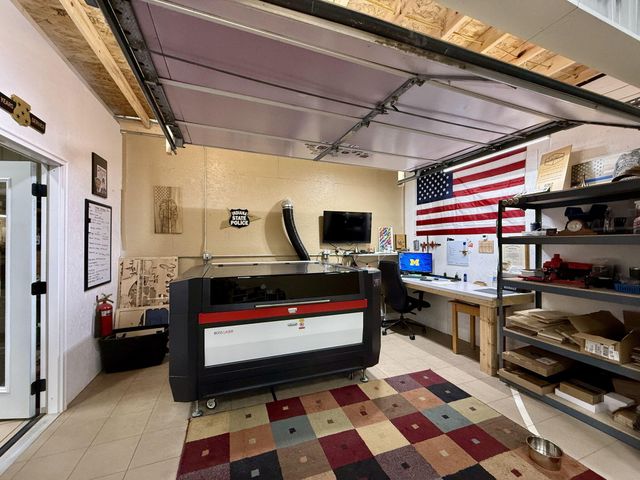 231 N 182 W, Valparaiso, IN 46385