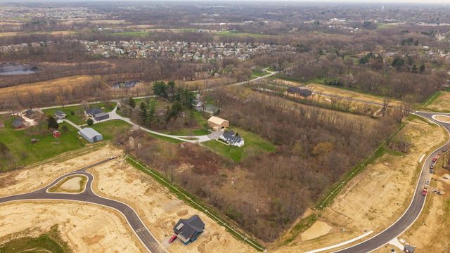 231 N 182 W, Valparaiso, IN 46385