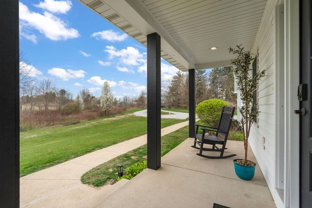 231 N 182 W, Valparaiso, IN 46385