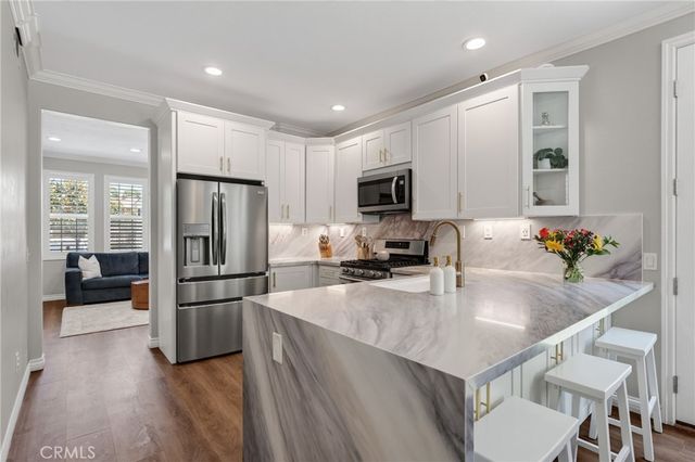 95 Livingston Pl, Ladera Ranch, CA 92694