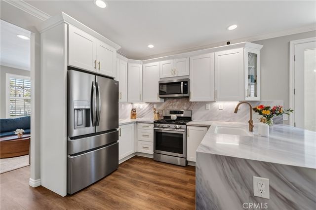 95 Livingston Pl, Ladera Ranch, CA 92694