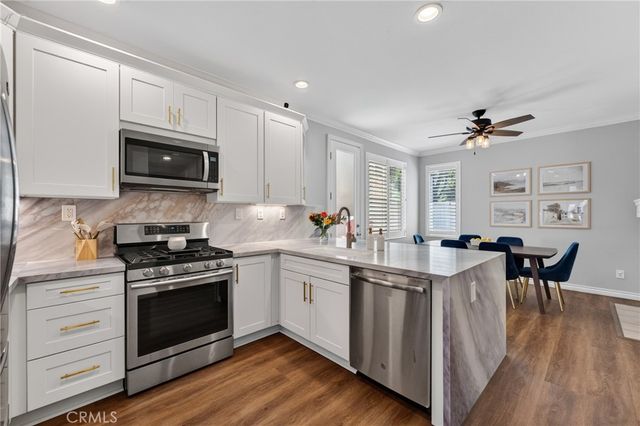 95 Livingston Pl, Ladera Ranch, CA 92694