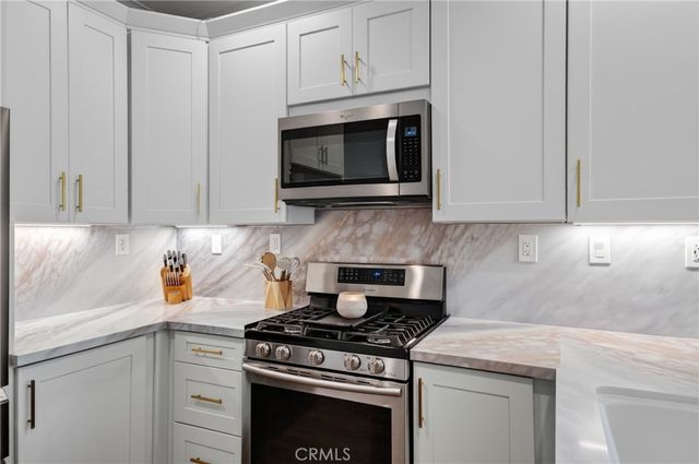 95 Livingston Pl, Ladera Ranch, CA 92694