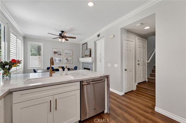 95 Livingston Pl, Ladera Ranch, CA 92694