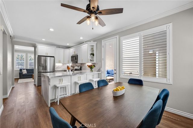 95 Livingston Pl, Ladera Ranch, CA 92694