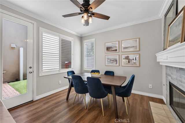 95 Livingston Pl, Ladera Ranch, CA 92694