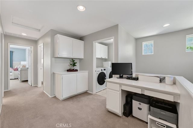 95 Livingston Pl, Ladera Ranch, CA 92694