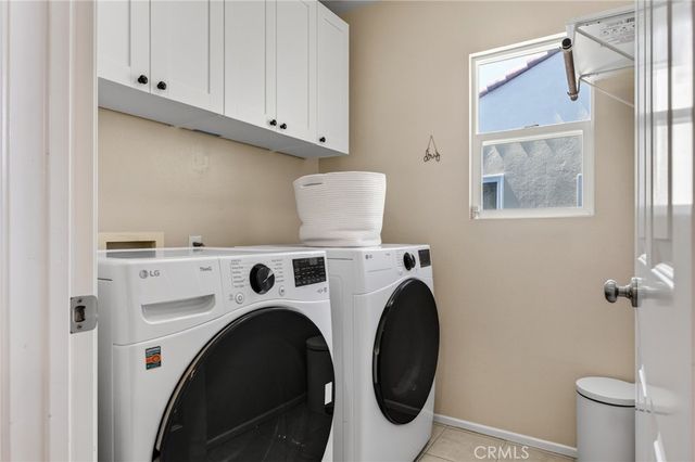 95 Livingston Pl, Ladera Ranch, CA 92694