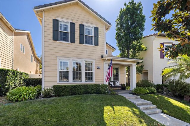95 Livingston Pl, Ladera Ranch, CA 92694