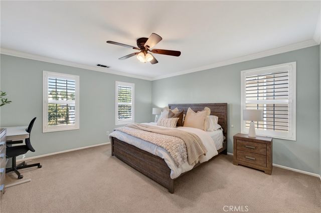 95 Livingston Pl, Ladera Ranch, CA 92694