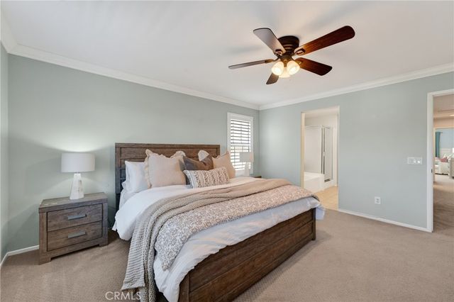 95 Livingston Pl, Ladera Ranch, CA 92694