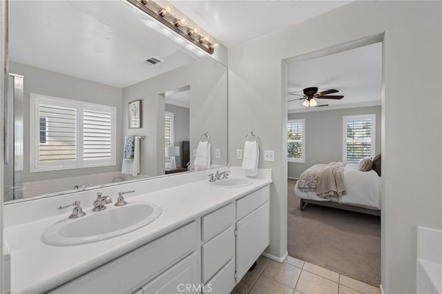 95 Livingston Pl, Ladera Ranch, CA 92694
