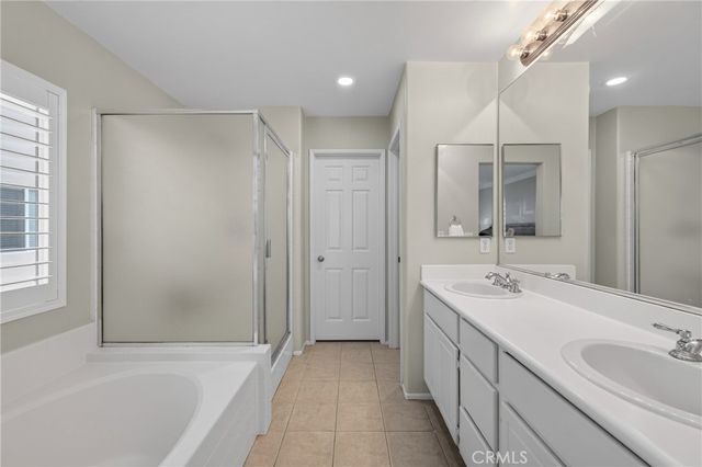 95 Livingston Pl, Ladera Ranch, CA 92694