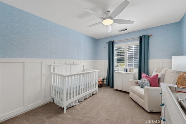 95 Livingston Pl, Ladera Ranch, CA 92694