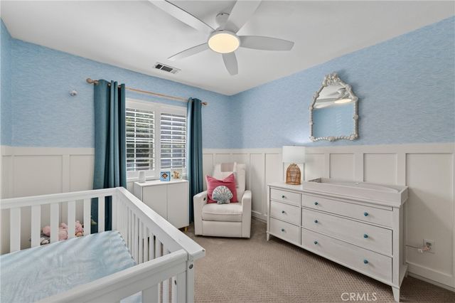 95 Livingston Pl, Ladera Ranch, CA 92694