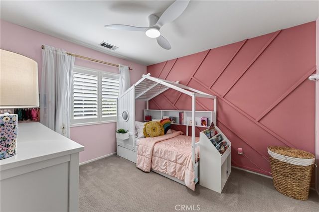 95 Livingston Pl, Ladera Ranch, CA 92694