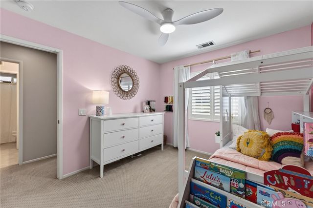 95 Livingston Pl, Ladera Ranch, CA 92694