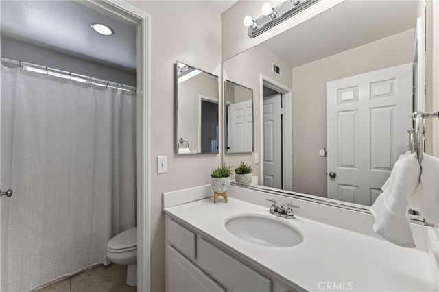 95 Livingston Pl, Ladera Ranch, CA 92694