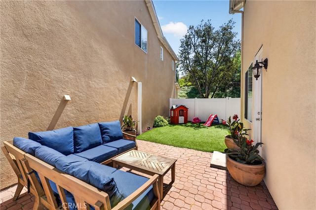 95 Livingston Pl, Ladera Ranch, CA 92694
