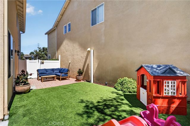 95 Livingston Pl, Ladera Ranch, CA 92694